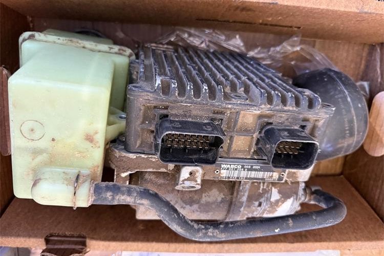 Slika /17501 Hidraulični ručni mjenjač/mjenjač.jpg